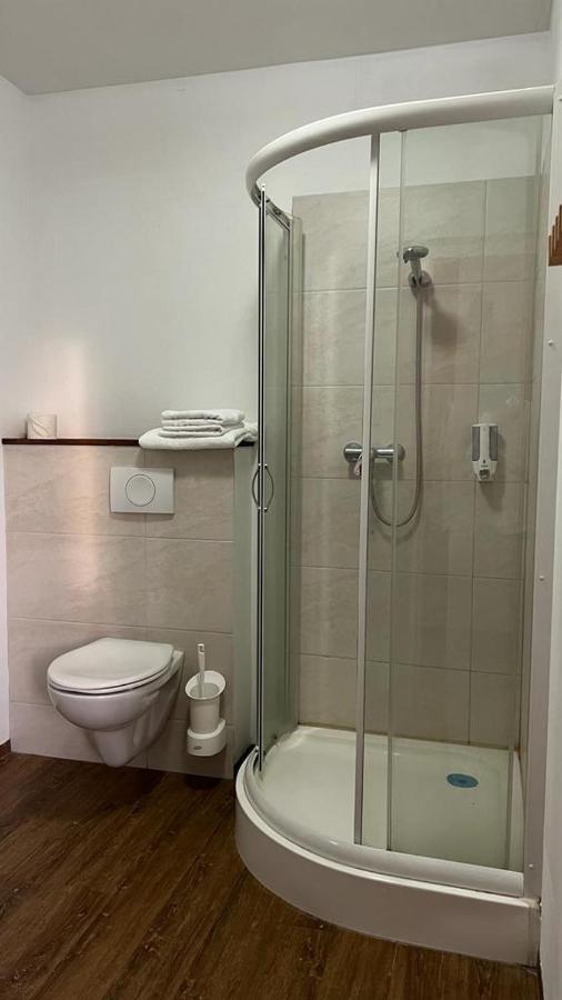 Hotel Hotel Relax Inn Gifhorn