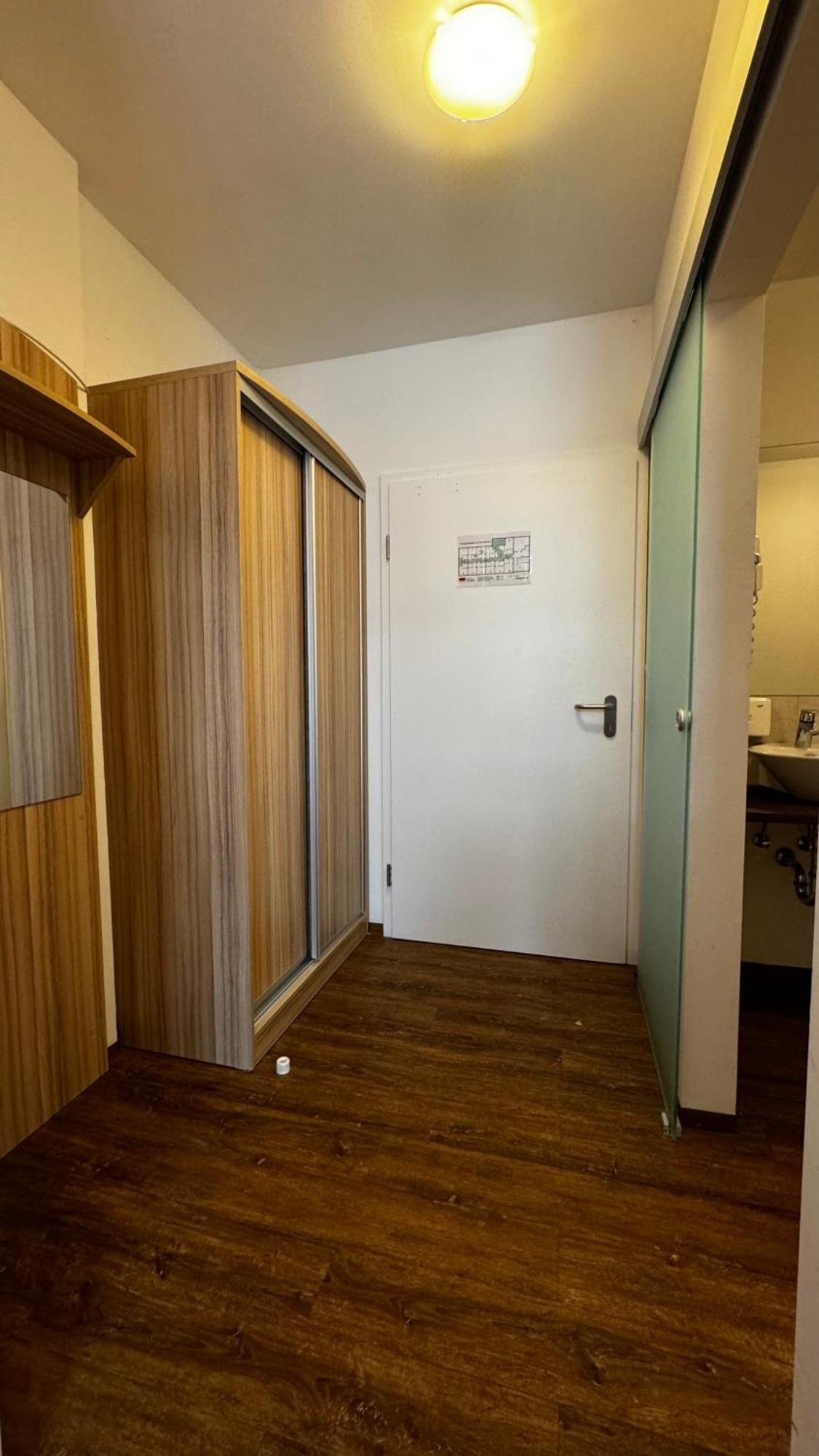 Hotel Relax Inn Gifhorn Gifhorn