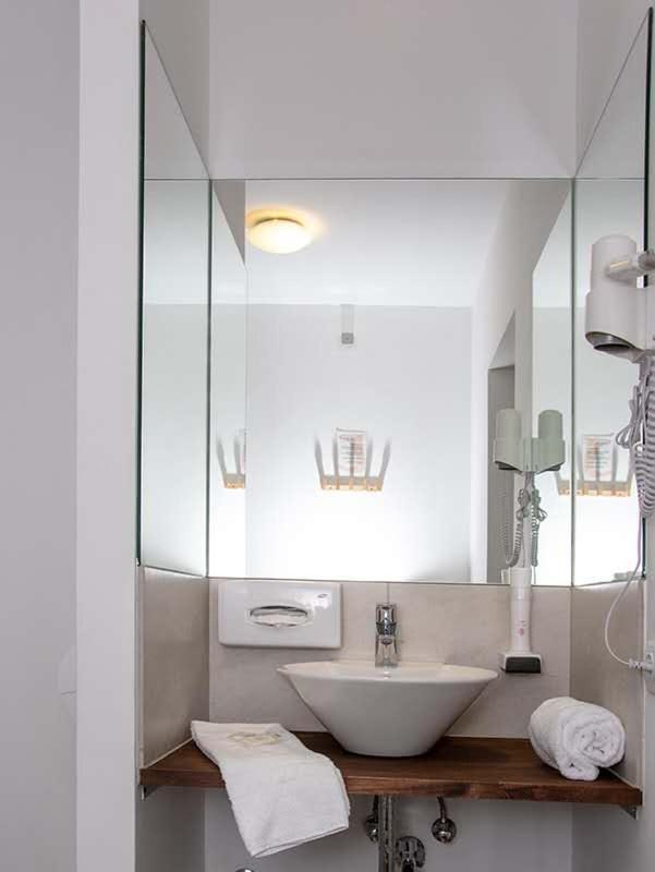Hotel Hotel Relax Inn Gifhorn 3*